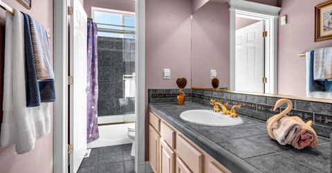 1860 Hidden Meadows Drive, Reno, NV 89502 Photo