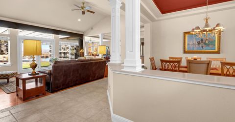 1860 Hidden Meadows Drive, Reno, NV 89502 Photo