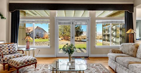 1860 Hidden Meadows Drive, Reno, NV 89502 Photo