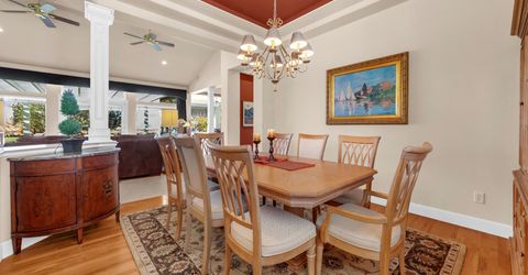 1860 Hidden Meadows Drive, Reno, NV 89502 Photo