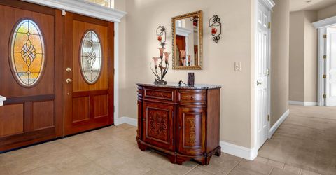 1860 Hidden Meadows Drive, Reno, NV 89502 Photo