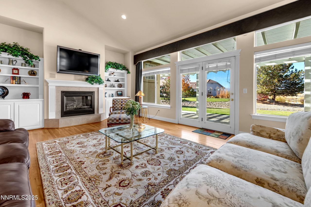 1860 Hidden Meadows Drive, Reno, NV 89502 Photo