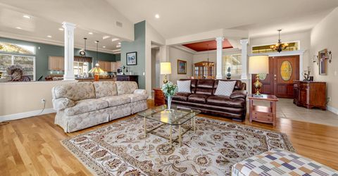 1860 Hidden Meadows Drive, Reno, NV 89502 Photo