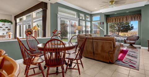 1860 Hidden Meadows Drive, Reno, NV 89502 Photo