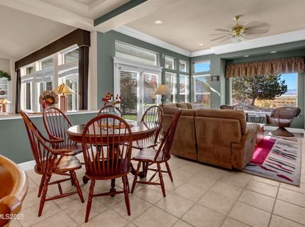 1860 Hidden Meadows Drive, Reno, NV 89502 Photo