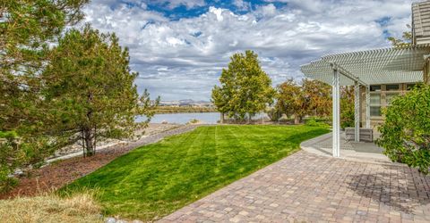 1860 Hidden Meadows Drive, Reno, NV 89502 Photo