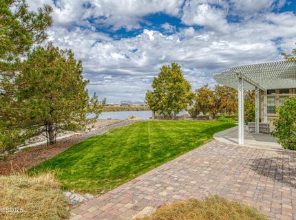 1860 Hidden Meadows Drive, Reno, NV 89502 Photo