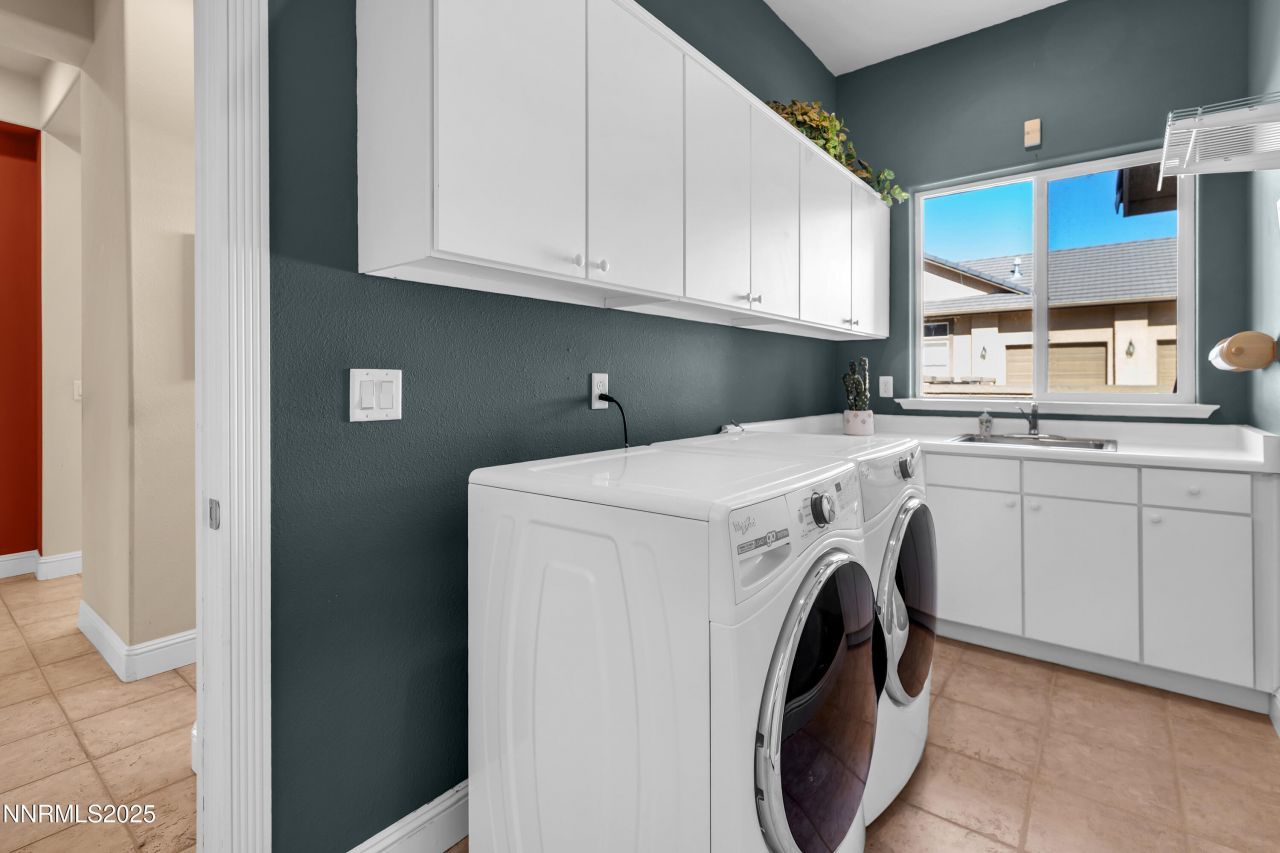 1860 Hidden Meadows Drive, Reno, NV 89502 Photo