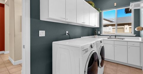 1860 Hidden Meadows Drive, Reno, NV 89502 Photo