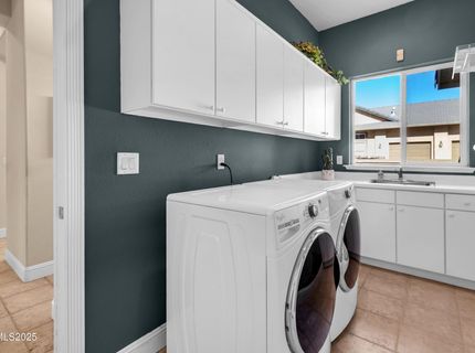 1860 Hidden Meadows Drive, Reno, NV 89502 Photo