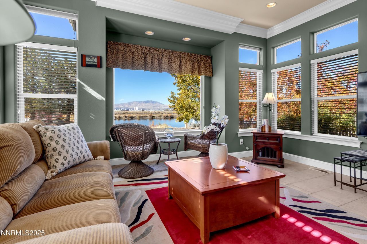 1860 Hidden Meadows Drive, Reno, NV 89502 Photo