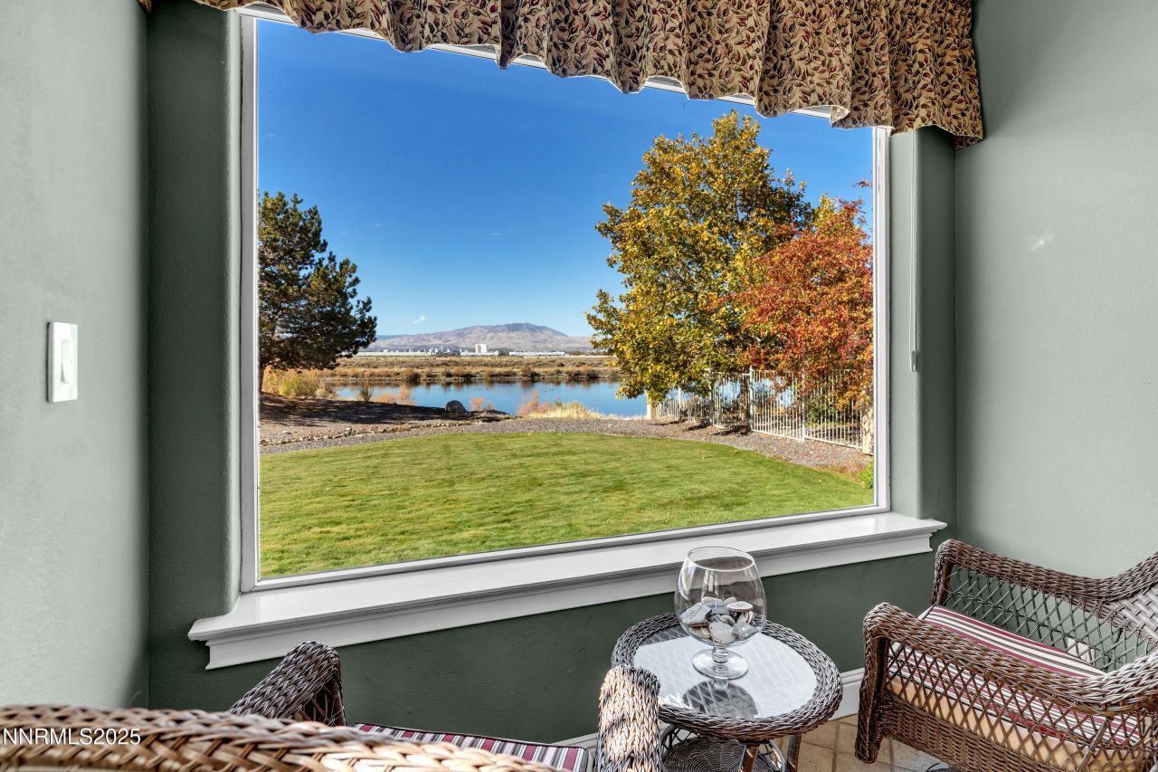 1860 Hidden Meadows Drive, Reno, NV 89502 Photo