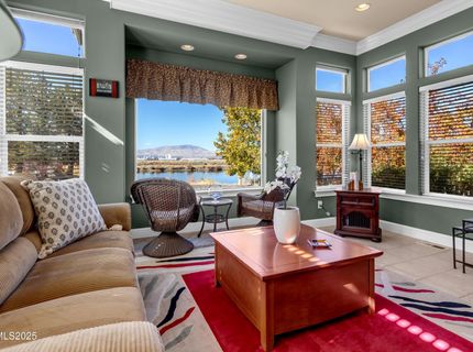 1860 Hidden Meadows Drive, Reno, NV 89502 Photo