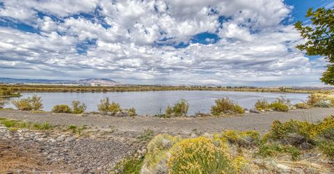 1860 Hidden Meadows Drive, Reno, NV 89502 Photo