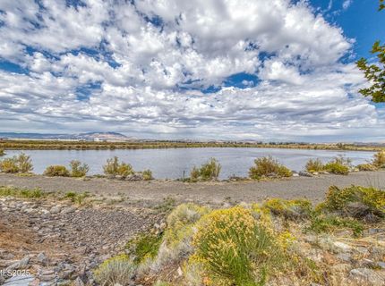 1860 Hidden Meadows Drive, Reno, NV 89502 Photo