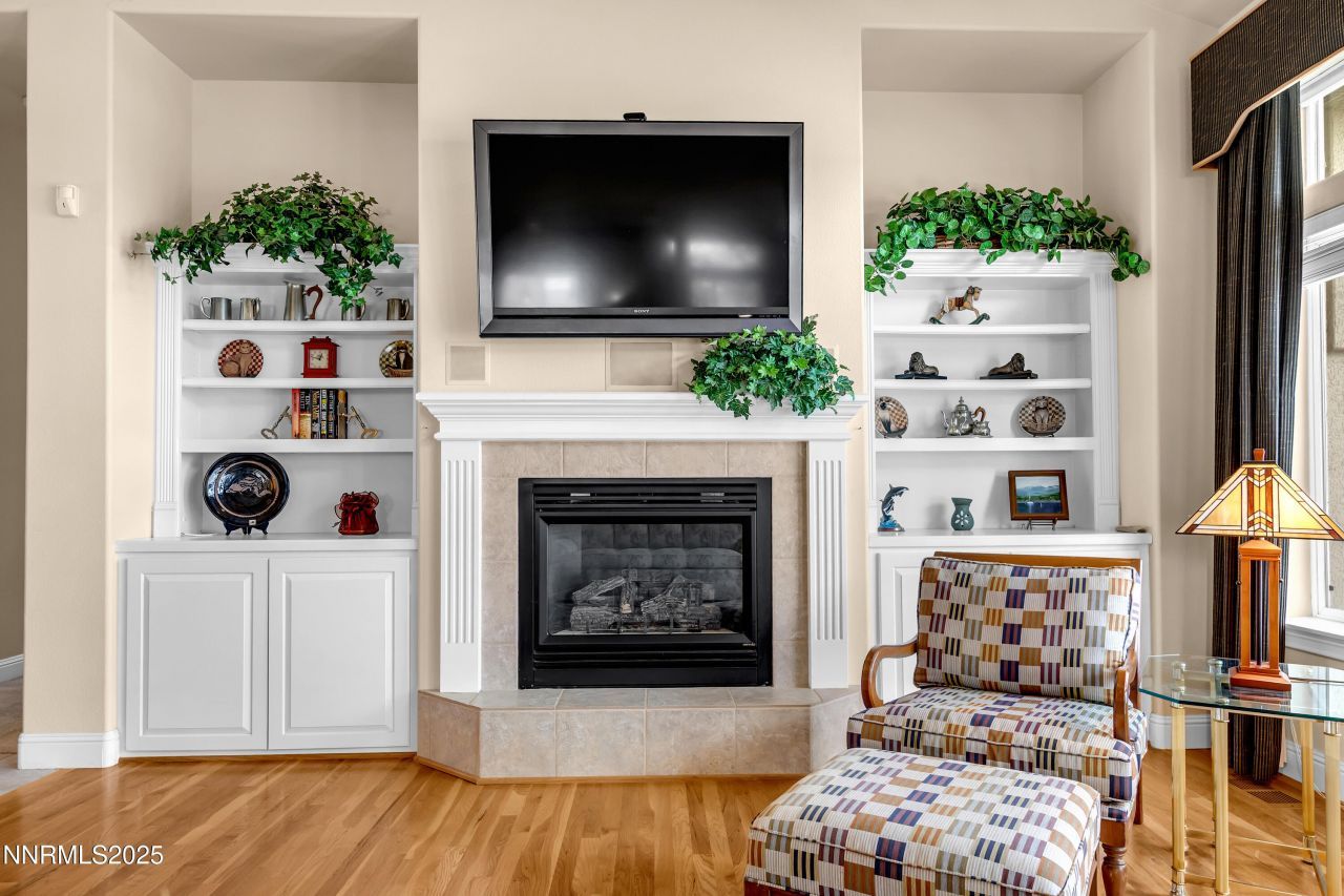 1860 Hidden Meadows Drive, Reno, NV 89502 Photo