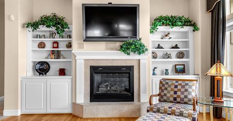 1860 Hidden Meadows Drive, Reno, NV 89502 Photo