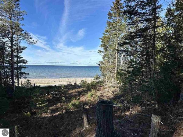 32010 Mrs Reddings Trail, Beaver Island, MI 49782