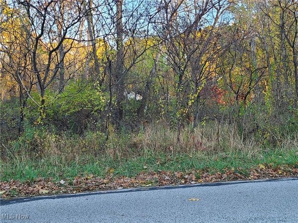 6318 First Avenue, Kent, OH 44240