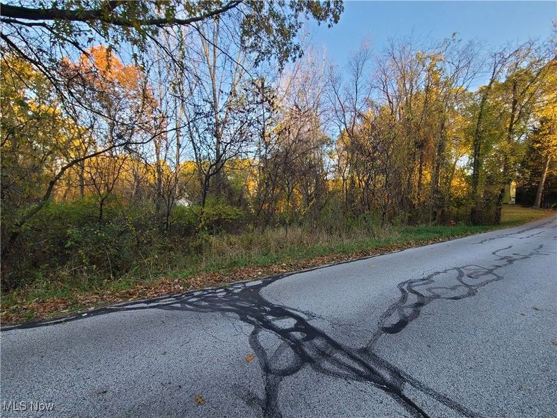 6318 First Avenue, Kent, OH 44240 Photo 2