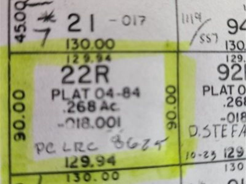 6318 First Avenue, Kent, OH 44240 Photo 4