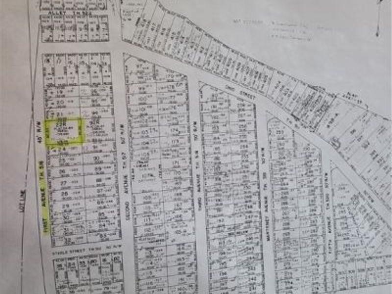 6318 First Avenue, Kent, OH 44240 Photo 5