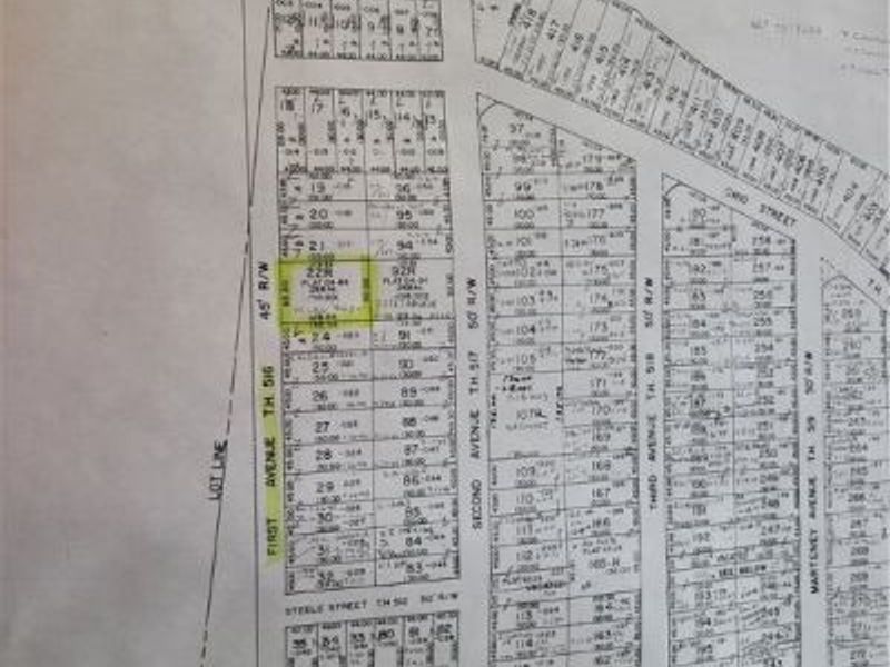 6318 First Avenue, Kent, OH 44240 Photo 6