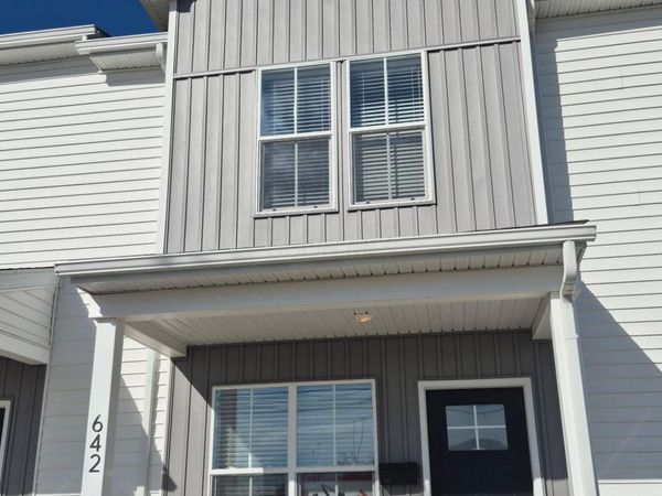 642 Sullivant Avenue, Unit 642, Columbus, OH 43215