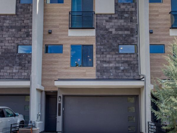 2562 River Hatchling Lane, Reno, NV 89503