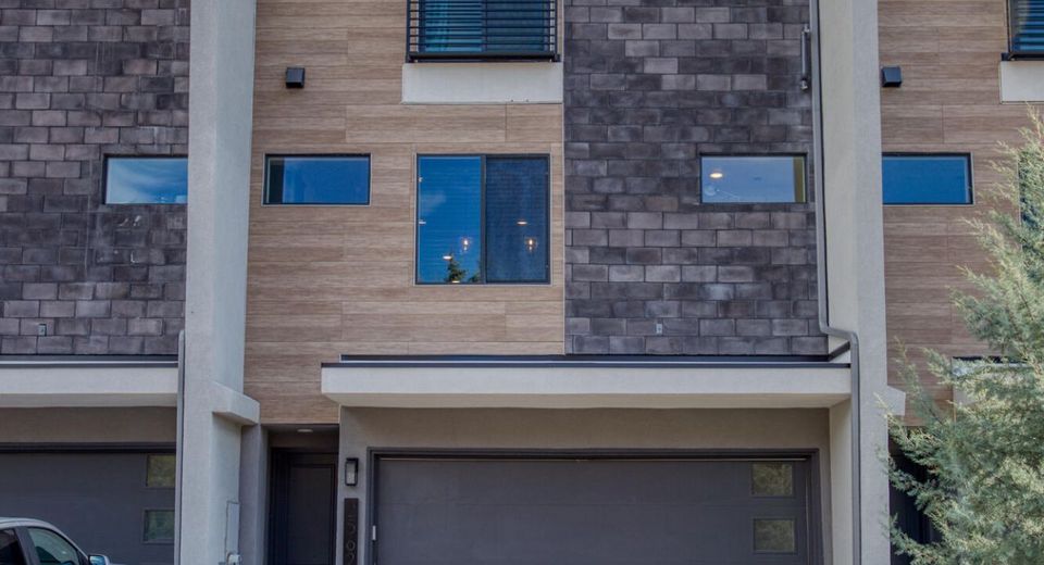 2562 River Hatchling Lane, Reno, NV 89503 Photo