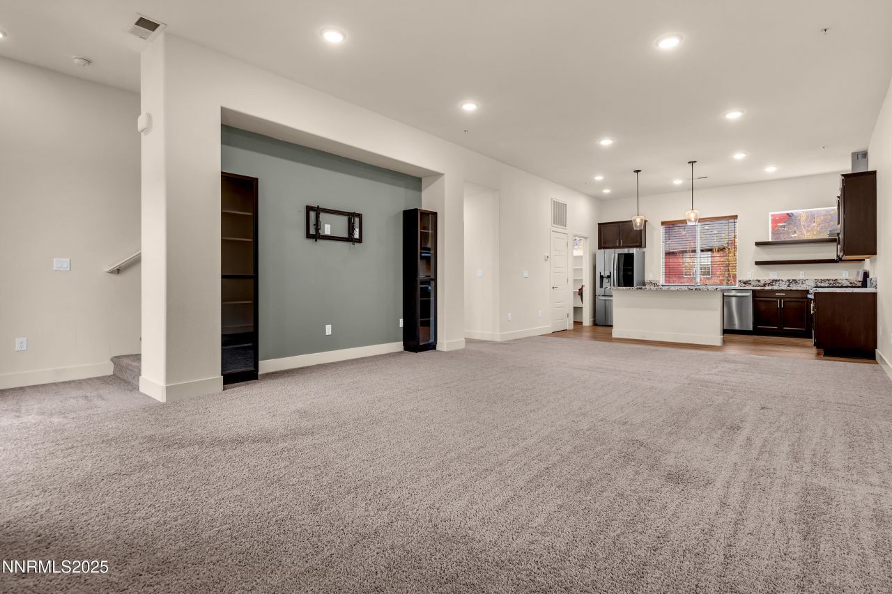 2562 River Hatchling Lane, Reno, NV 89503 Photo