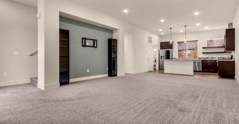 2562 River Hatchling Lane, Reno, NV 89503 Photo