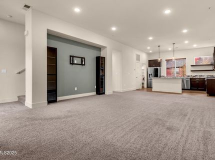 2562 River Hatchling Lane, Reno, NV 89503 Photo