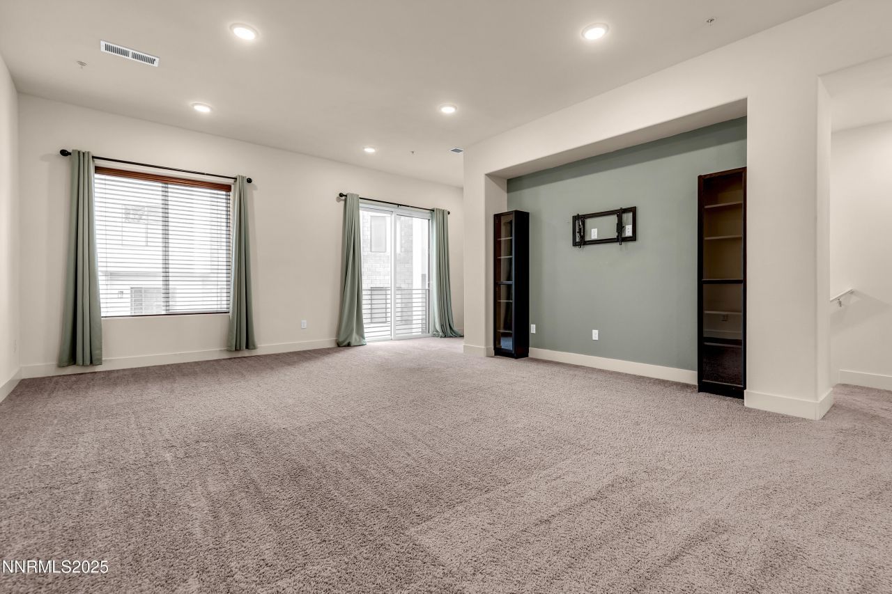 2562 River Hatchling Lane, Reno, NV 89503 Photo