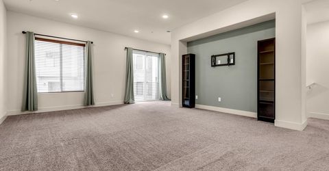 2562 River Hatchling Lane, Reno, NV 89503 Photo