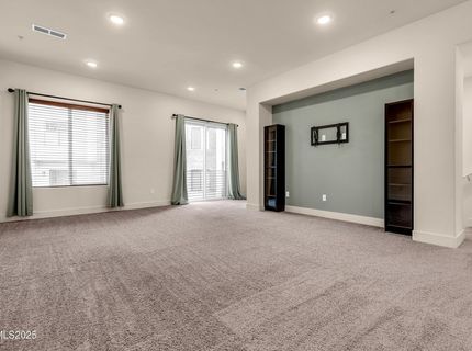2562 River Hatchling Lane, Reno, NV 89503 Photo