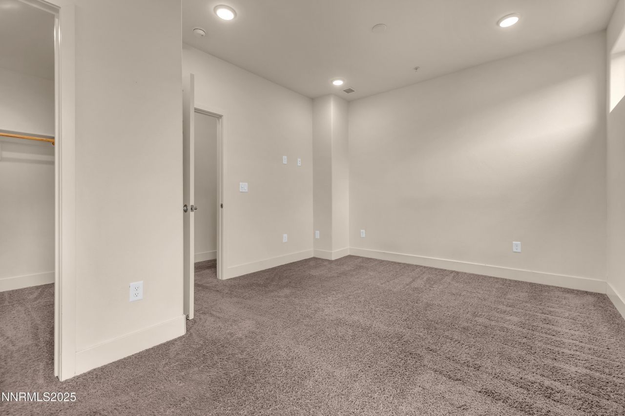 2562 River Hatchling Lane, Reno, NV 89503 Photo