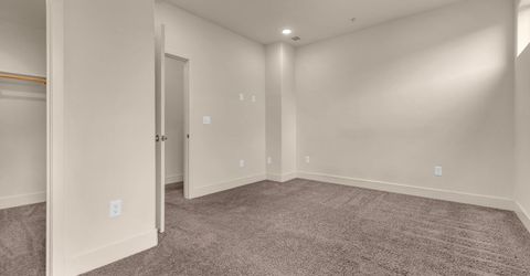 2562 River Hatchling Lane, Reno, NV 89503 Photo