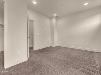 2562 River Hatchling Lane, Reno, NV 89503 Photo