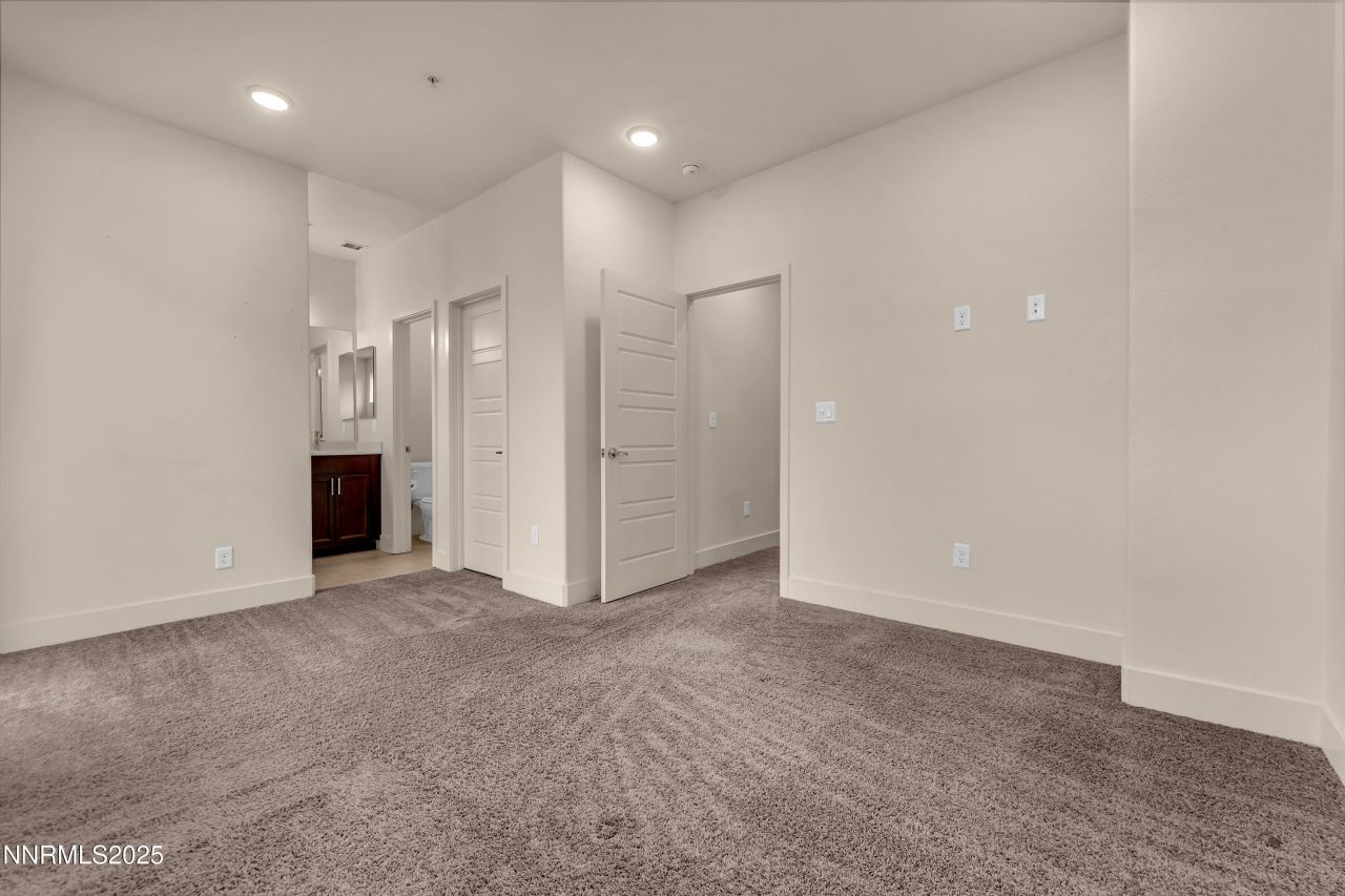 2562 River Hatchling Lane, Reno, NV 89503 Photo