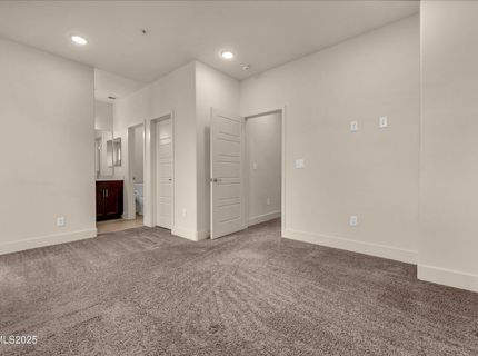 2562 River Hatchling Lane, Reno, NV 89503 Photo