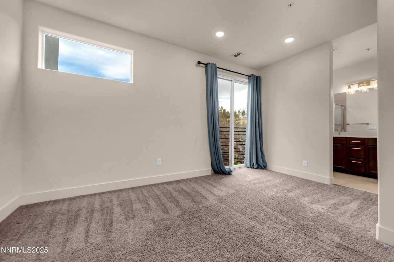 2562 River Hatchling Lane, Reno, NV 89503 Photo