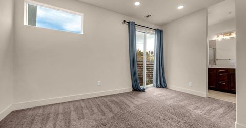 2562 River Hatchling Lane, Reno, NV 89503 Photo