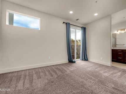 2562 River Hatchling Lane, Reno, NV 89503 Photo