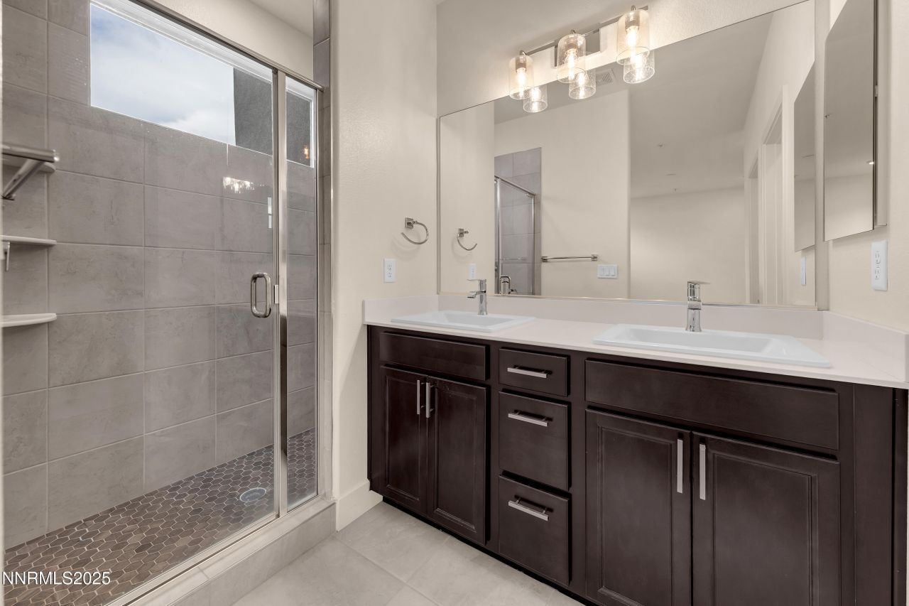 2562 River Hatchling Lane, Reno, NV 89503 Photo