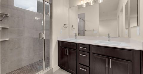 2562 River Hatchling Lane, Reno, NV 89503 Photo