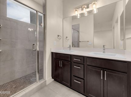 2562 River Hatchling Lane, Reno, NV 89503 Photo