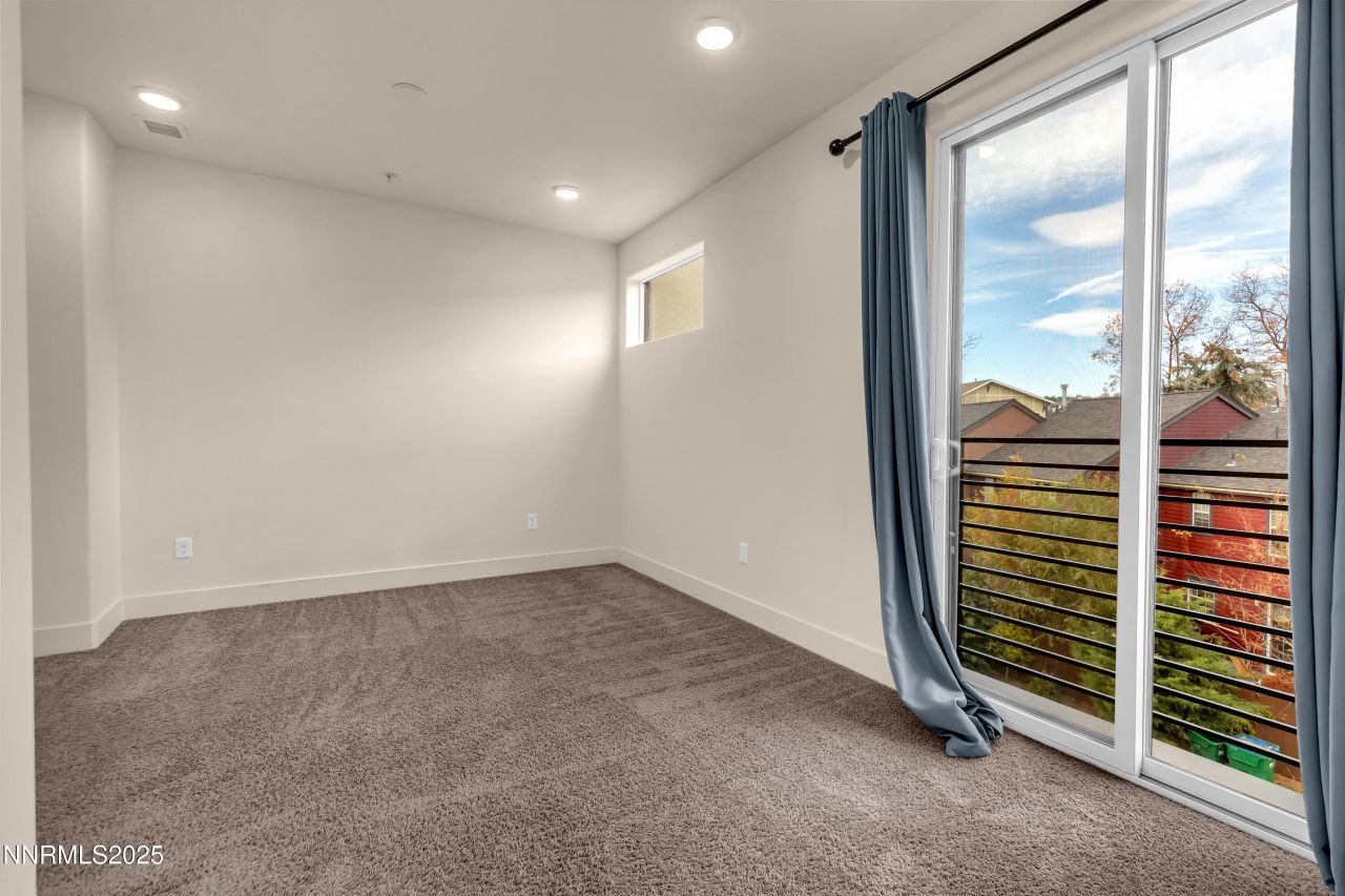 2562 River Hatchling Lane, Reno, NV 89503 Photo