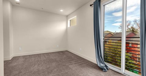 2562 River Hatchling Lane, Reno, NV 89503 Photo