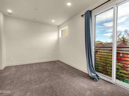 2562 River Hatchling Lane, Reno, NV 89503 Photo